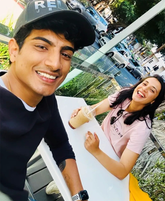 Smriti_20Mandhana_20and_20Palash_20Muchhal_20Relationship_20photos_1_20_2811_29.jpg 11