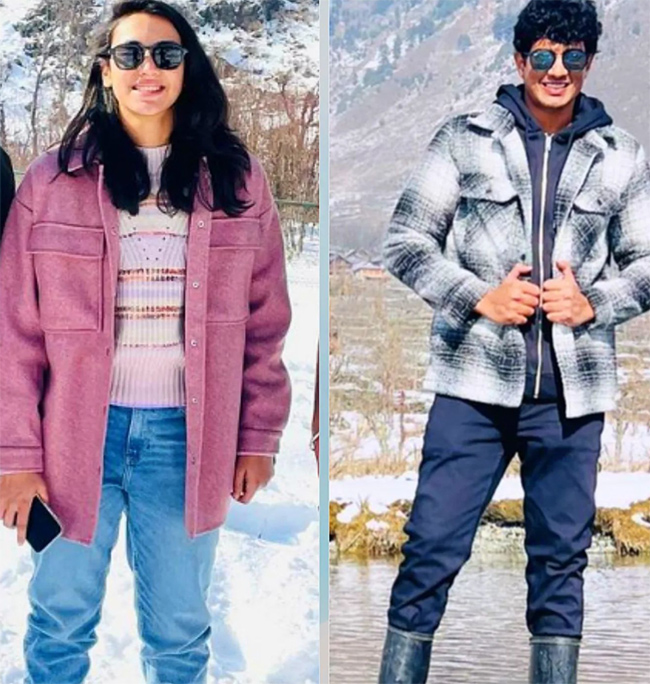 Smriti_20Mandhana_20and_20Palash_20Muchhal_20Relationship_20photos_1_20_2812_29.jpg 12