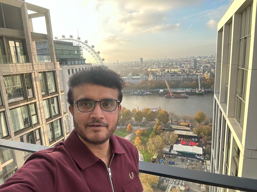 Sourav-Ganguly-01_2.jpg 1
