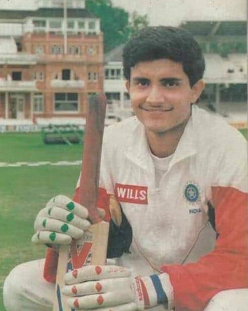 Sourav-Ganguly-06_2.jpg 5