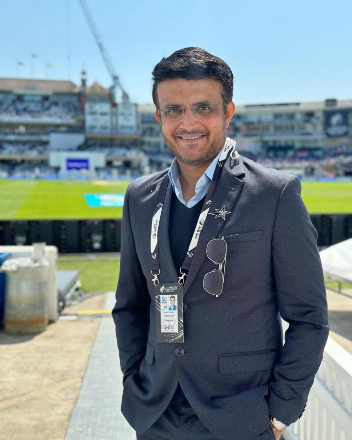 Sourav-Ganguly-07_2.jpg 6