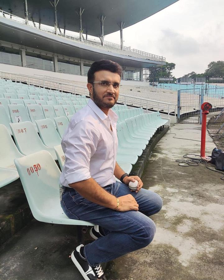 Sourav-Ganguly-08_2.jpg 7