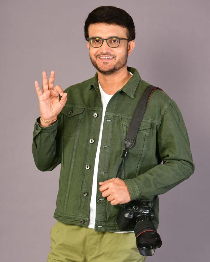 Sourav-Ganguly-11_2.jpg 9