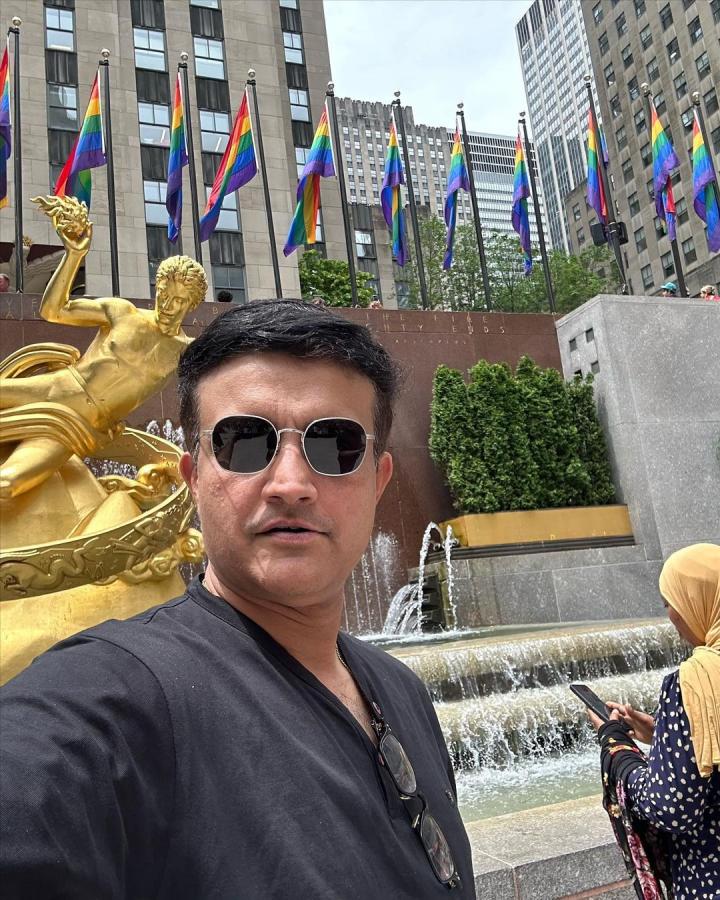 Sourav-Ganguly-12_2.jpg 10