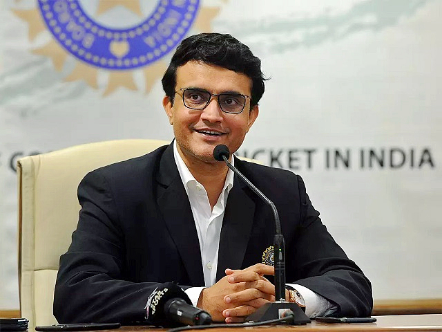 Sourav-Ganguly-18_1.jpg 14