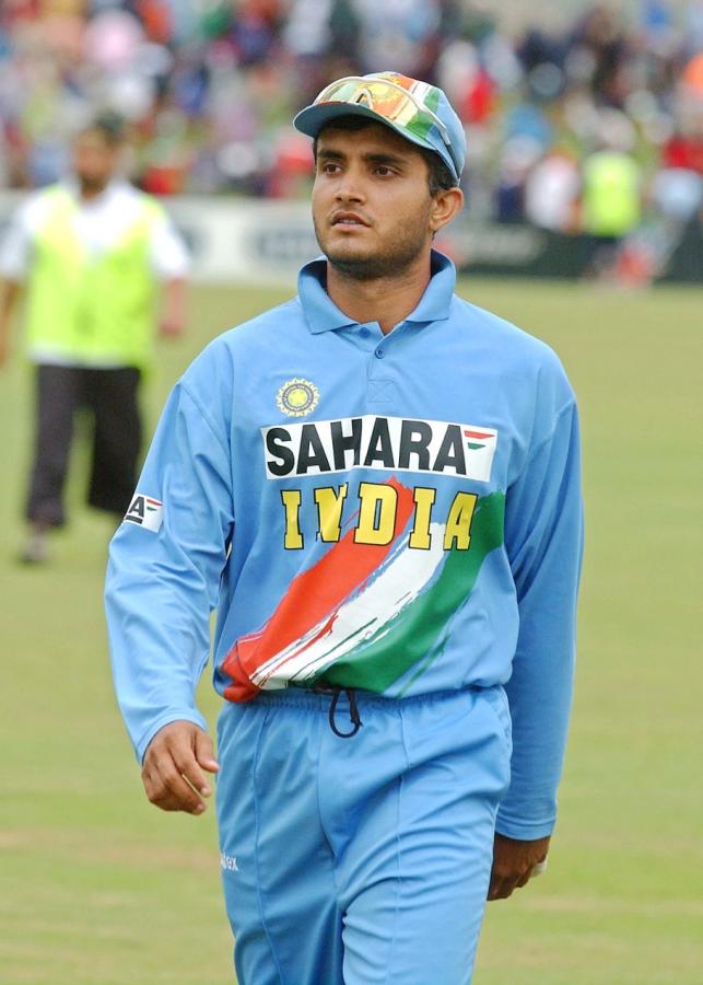 Sourav-Ganguly-19.jpg 15