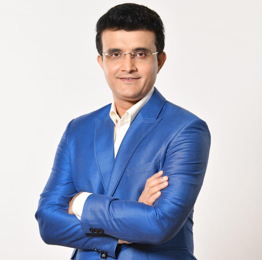 Sourav-Ganguly-20_0.jpg 16