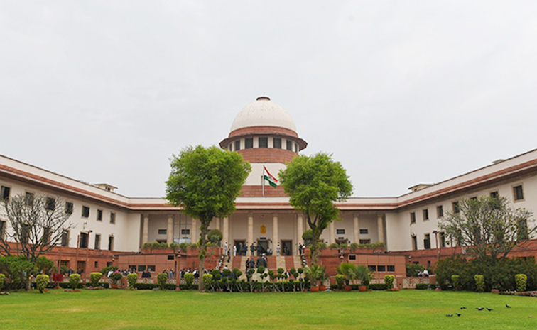 Supreme_Court_NEET_Hearings.jpg