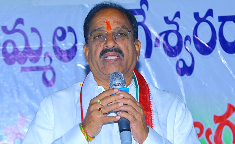 Tummala-Nageswara-Rao.jpg