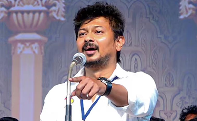 Udhayanidhi-Stalin.jpg