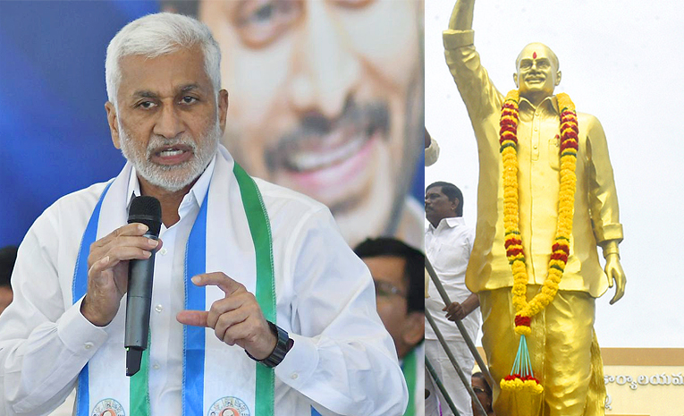 Vijaya-Sai-Reddy.jpg