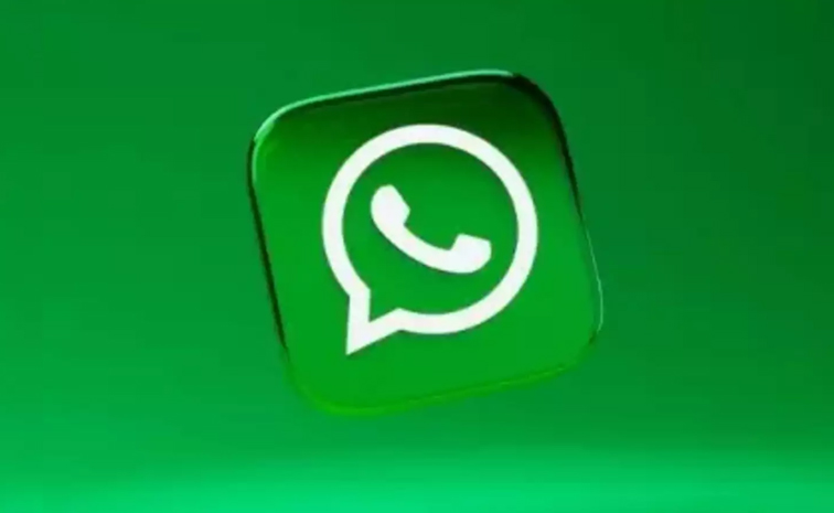 WhatsApp_0.jpg