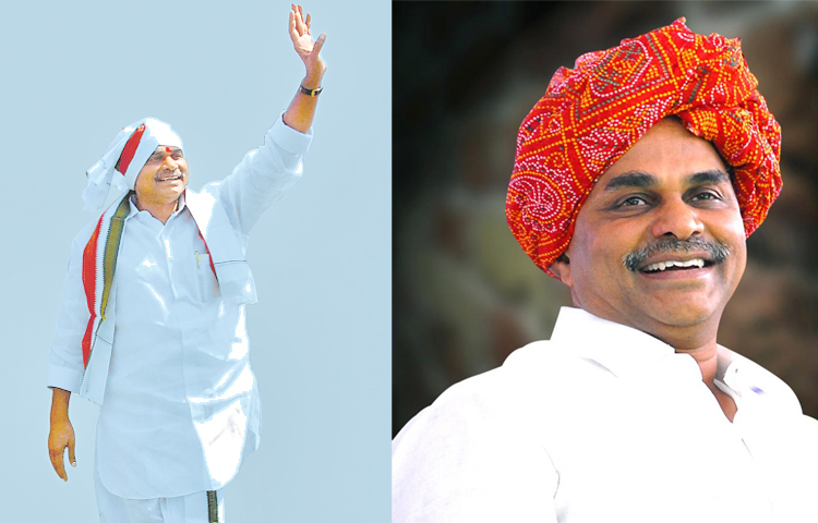 YSR.jpg