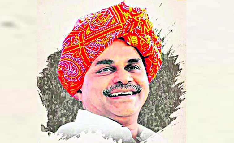 YSR111.jpg