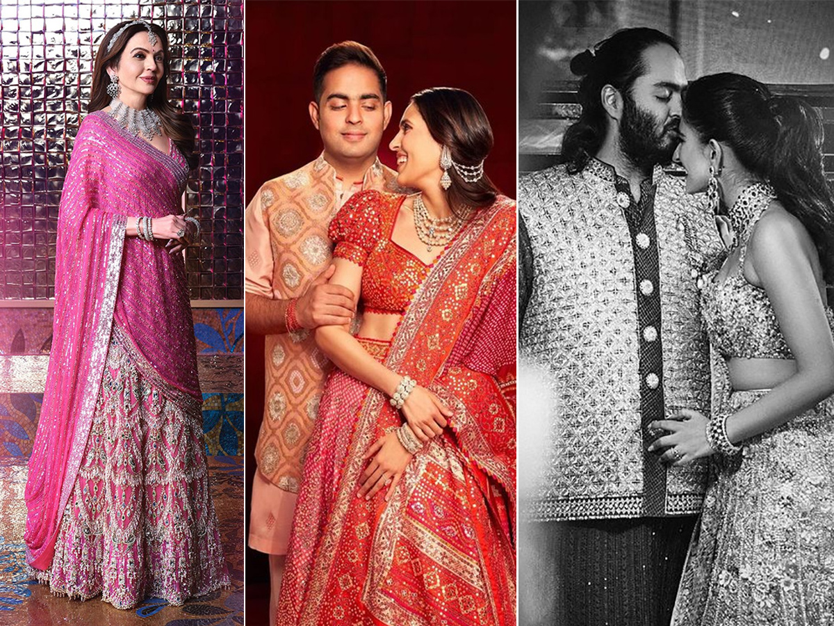 anant_20ambani_20and_20radhika_20merchant_20wedding_20celebrations_20photos_1.jpg 1