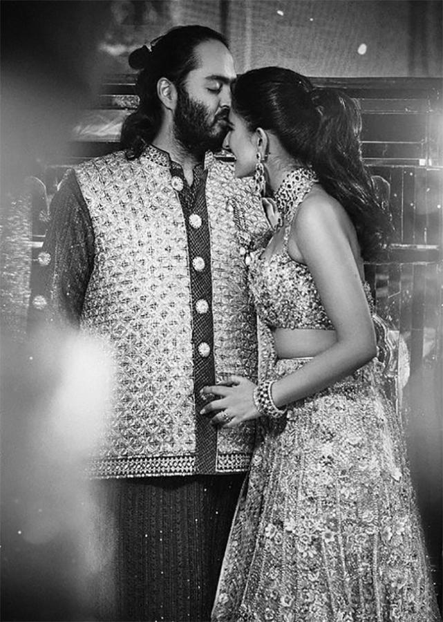 anant_20ambani_20and_20radhika_20merchant_20wedding_20celebrations_20photos_10.jpg 10