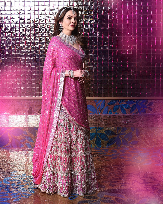 anant_20ambani_20and_20radhika_20merchant_20wedding_20celebrations_20photos_11.jpg 11