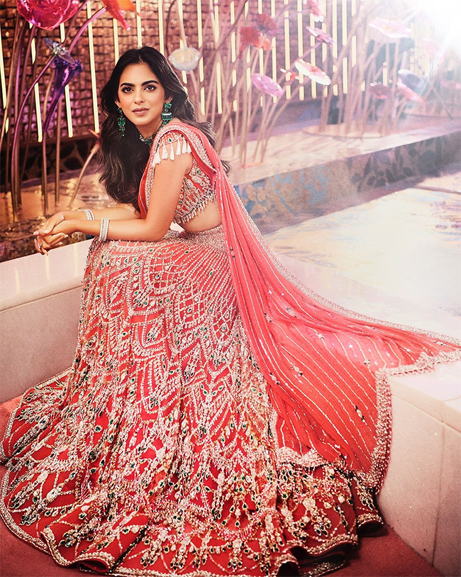 anant_20ambani_20and_20radhika_20merchant_20wedding_20celebrations_20photos_12.jpg 12