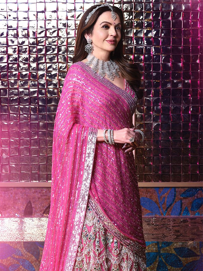 anant_20ambani_20and_20radhika_20merchant_20wedding_20celebrations_20photos_13.jpg 13