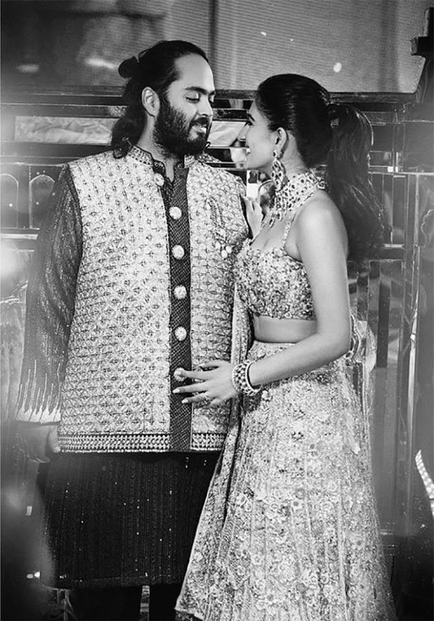 anant_20ambani_20and_20radhika_20merchant_20wedding_20celebrations_20photos_3.jpg 3