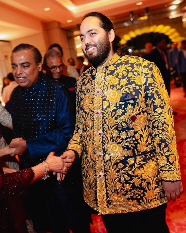 anant_20ambani_20and_20radhika_20merchant_20wedding_20celebrations_20photos_6.jpg 6