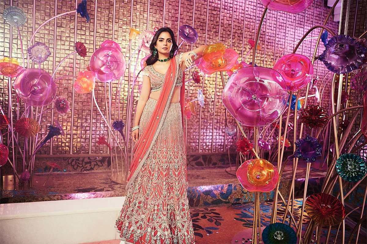 anant_20ambani_20and_20radhika_20merchant_20wedding_20celebrations_20photos_8.jpg 8