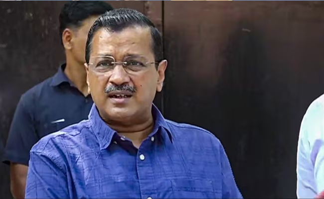 arvind_20kejriwal.jpg