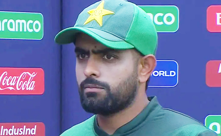 babar_0.jpg