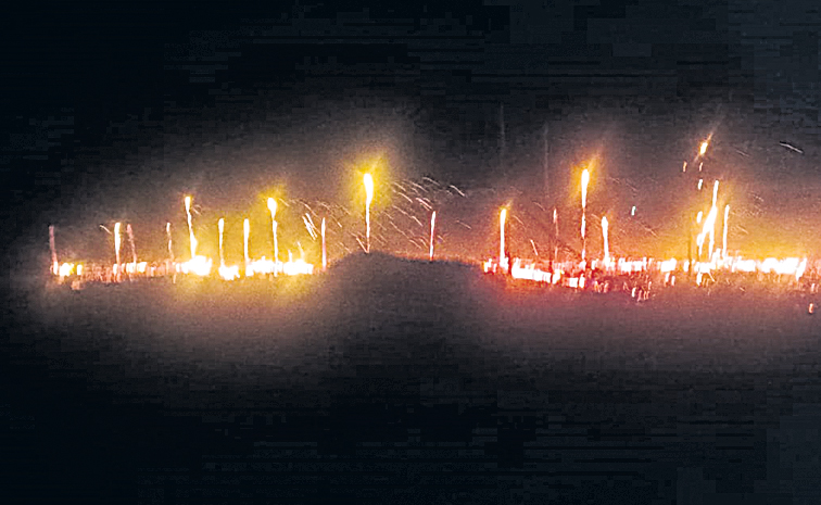 bhayanaka.jpg