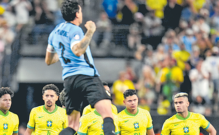 brazil.jpg