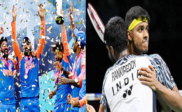 chirag.jpg