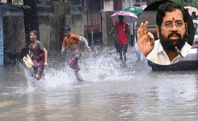 cm-shinde.jpg