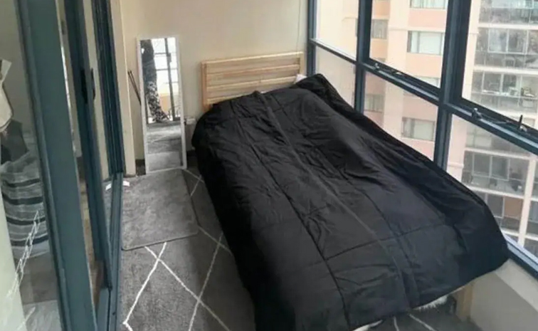 costlybalcony_rent.jpg