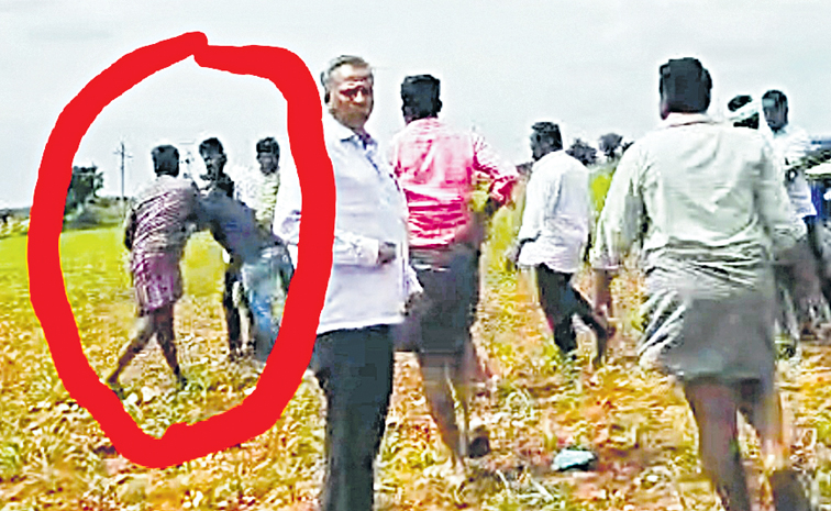 dalit.jpg