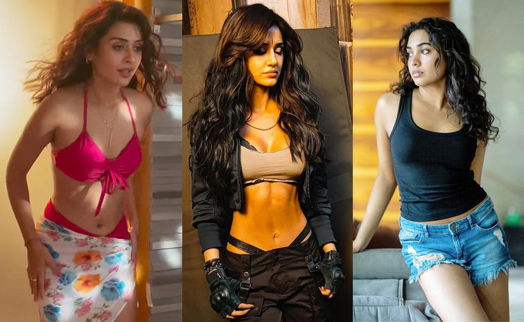 disha-patani-payal-rajput.jpg