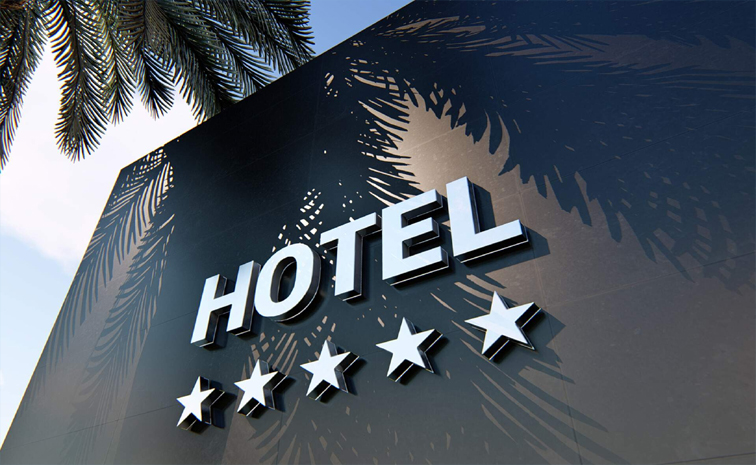 five-star-hotels.jpg