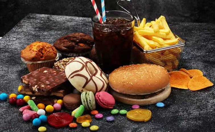 food.jpg