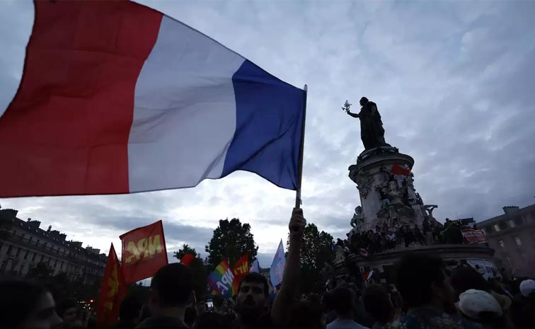 france.jpg