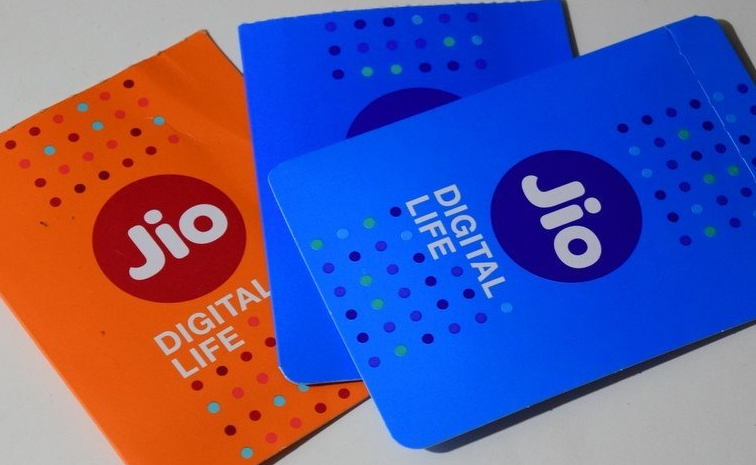 jio_0.jpg