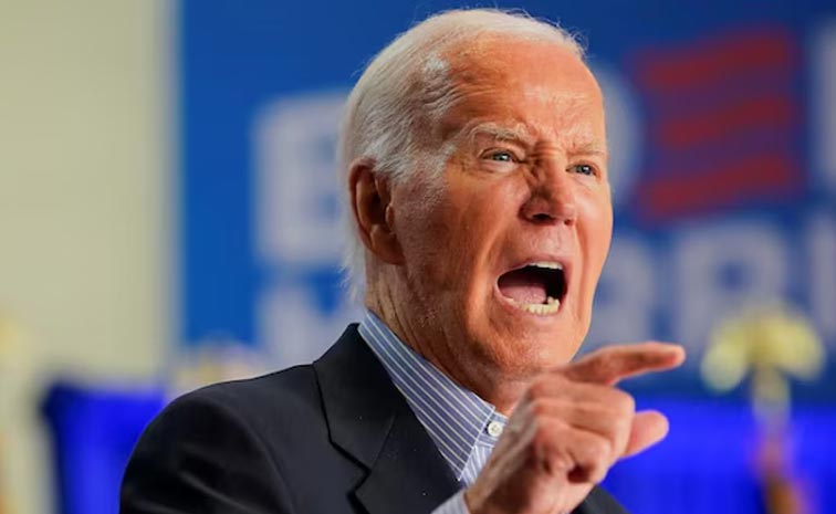 joe_0.jpg