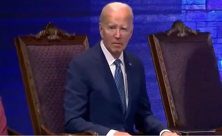 joebiden.jpg