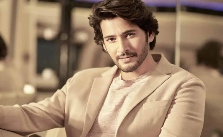 mahesh-babu-ssmb-29.jpg