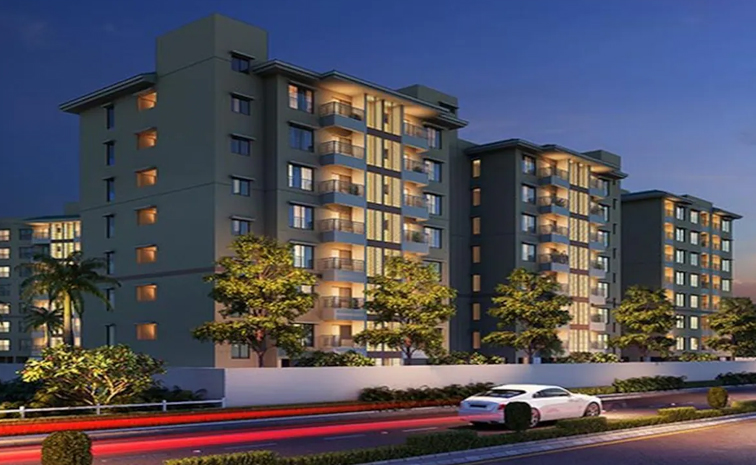 mahindra-lifespaces.jpg