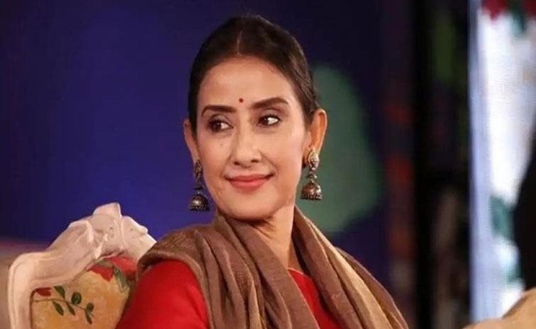 manisha.jpg