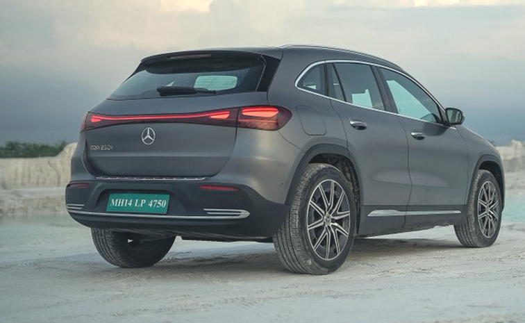 mersides-benz-new-electri-car.jpg