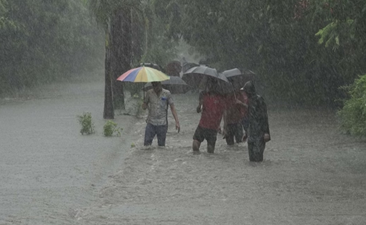 mumbai.jpg