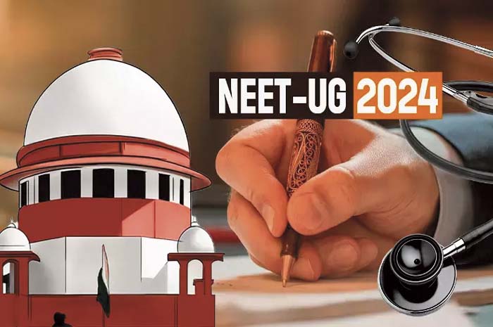 neet_ug_202024.jpg