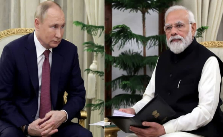putin-modi.jpg