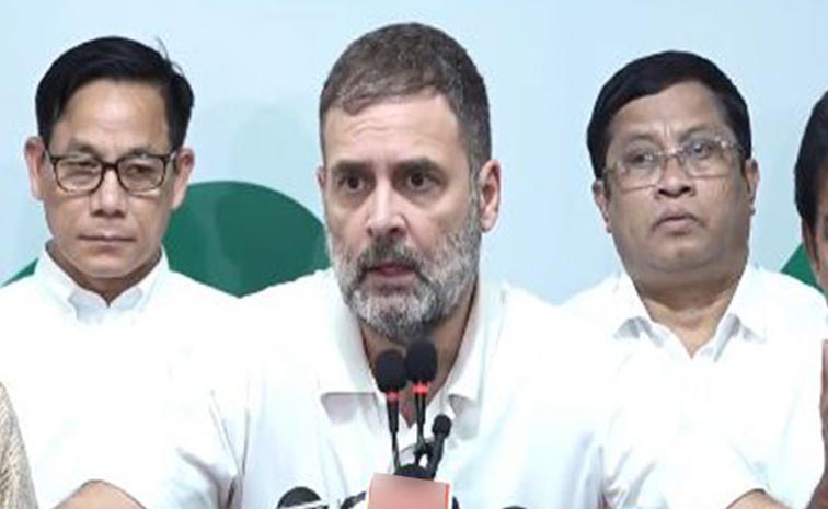 rahul-gandhi_0.jpg