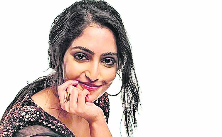 reba-monica-john-photos-007.jpg